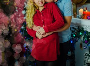 IMG_20170212_131716_677