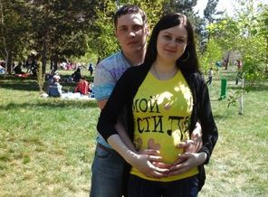 В ожидании чуда?