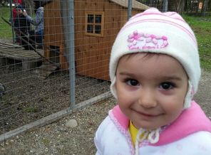IMG-20160415-WA0005
