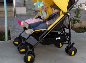 IMG_20160320_113206