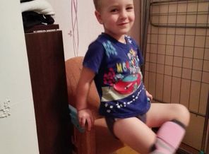 IMG_20161112_131914