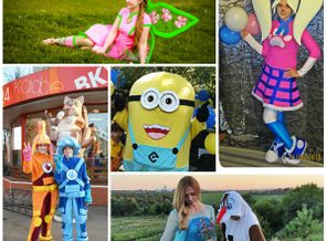 collageмвамв