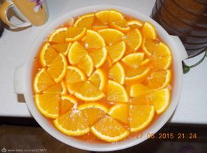 DSCN6889