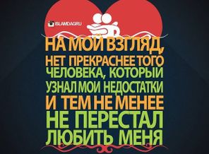 IMG-20160524-WA0008
