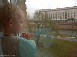 WP_20160419_004