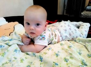 IMG__201509271__102158