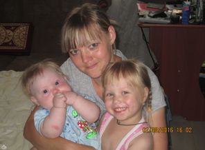 IMG_0867.JPG