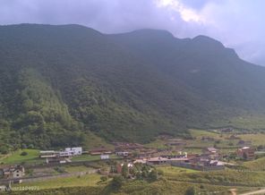 WP_20160802_15_10_58_Pro