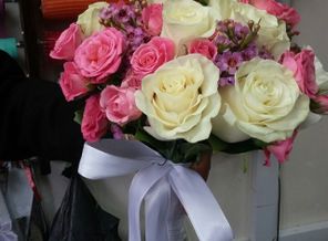 IMG_20161117_105104