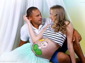 Нежность
