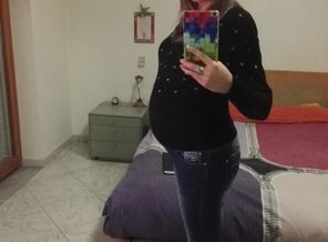 IMG_20170301_203757