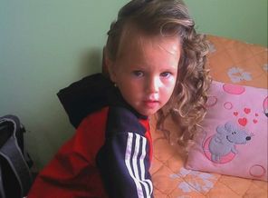 image-59