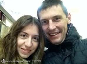 IMG_3166