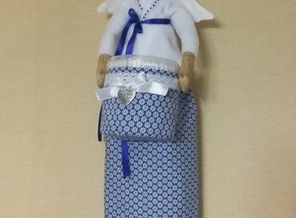 20160216_203650