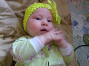 IMG_20160220_184654