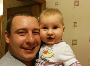IMG_20151231_182021