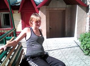 IMG_20160507_161545