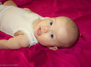 IMG_1761.1
