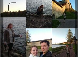 2015-10-02_23.36.29