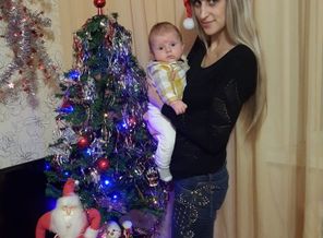 20151227_183002
