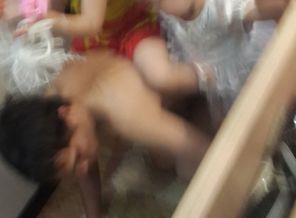 20150813_210541