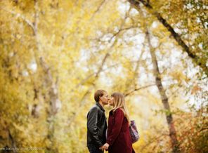 Это любовь💏