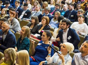 IMG_20170207_102021_237