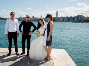 IMG_20160526_224738_90