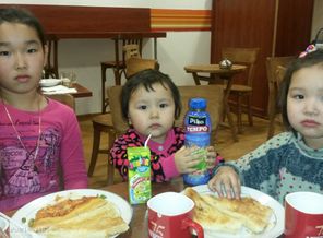 IMG-20150310-WA0028
