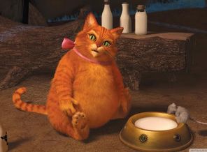 Puss_In_Boots_Shrek_Forever