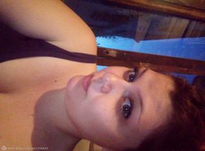 20160519_202618