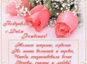 IMG-20151114-WA0005