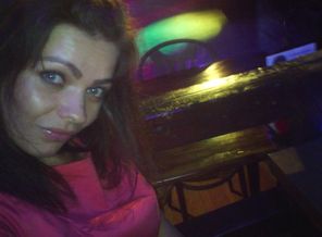 IMG_20150920_011649