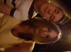 20160828_203058