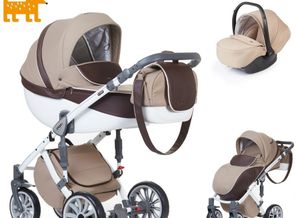 ANEX_sport_3v1_Q1(Sp06)_beige_jacquard_1.jpg
