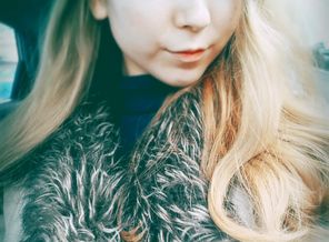 BeautyPlus_20151222024537_save