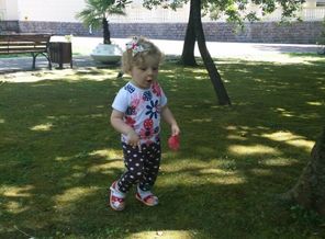 20160705_142649