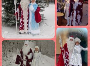PhototasticCollage-2015-11-13-10-15-57