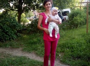 IMG_20160625_171042_4CS