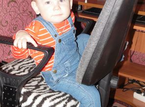 SAM_2578