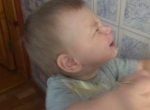 IMAG3071