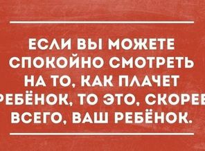 qZoJX--Yu6U