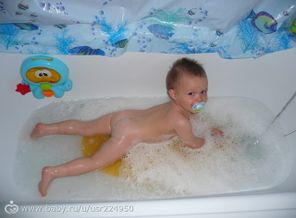 Пошли в заплыв.