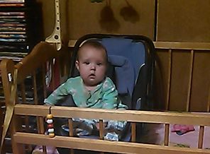 IMG_20161022_195239(1).jpg