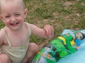 20150620_162246