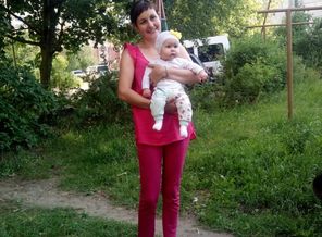 IMG_20160625_171122
