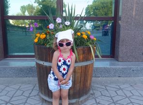 SAM_5318