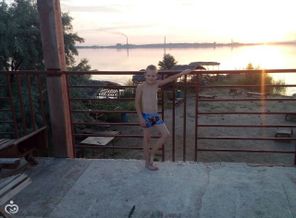 IMG-20160713-WA0015
