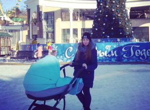 IMG_20161226_160040