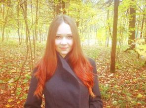 IMG_20161009_184236